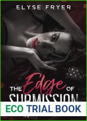 The Edge of Submission