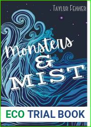 Monsters and Mist