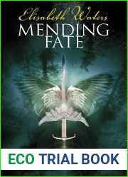 Mending Fate