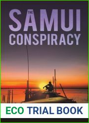 The Samui Conspiracy