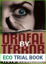 Ordeal by Terror