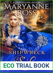 Shipwreck Sadie (Bride Ship to Australia)