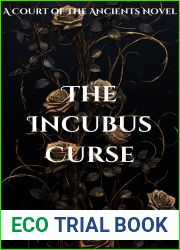 The Incubus Curse