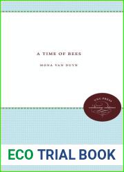 A Time of Bees