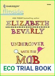 Undercover with the Mob