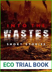 Into the Wastes