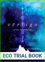 Vertigo: Of Love and Letting Go