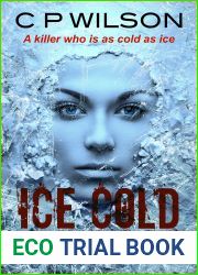 Ice Cold Alice (Tequila Mockingbird, #1)