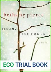 Feeling for Bones