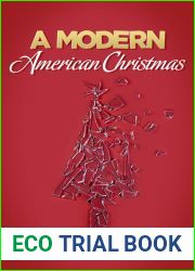 A Modern American Christmas