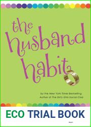 The Husband Habit