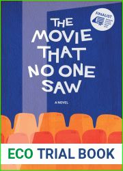 The Movie That No One Saw