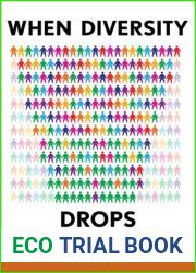 When Diversity Drops: Race, Religion, and Affirmative Action in Higher Education
