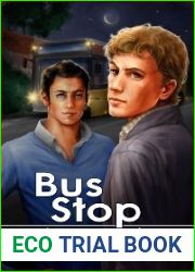 Bus Stop
