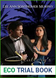 Slattery|s Sin