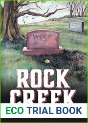 Rock Creek