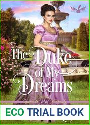 The Duke of My Dreams (The Marvelous Merriweathers, #2)