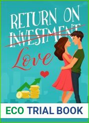 Return on Love: A contemporary romance (Boston Romance)