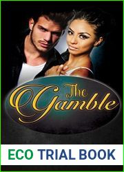 The Gamble (The Dare #3)