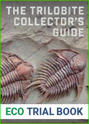 The Trilobite Collector|s Guide