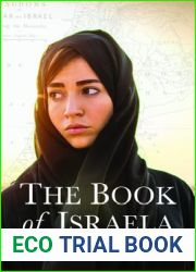 The Book of Israela