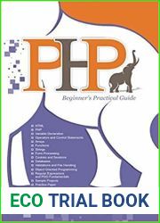 PHP Beginner|s Practical Guide