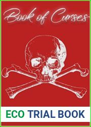 Book of Curses