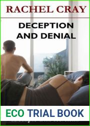 Deception and Denial