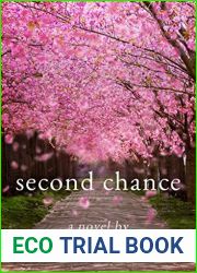 Second Chance