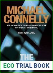 The Scarecrow (Jack McEvoy, #2; Harry Bosch Universe, #19)