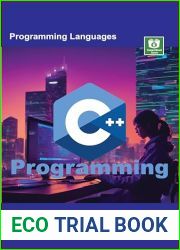C++ Programming (Mastering Programming Languages Series)