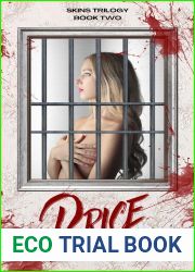 Price (Skins Trilogy #2)
