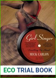 Girl Singer