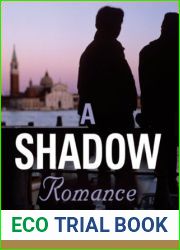 A Shadow Romance