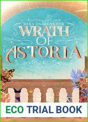 Wrath of Astoria