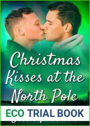 Christmas Kisses at the North Pole