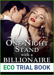 One Night Stand with a Billionaire (Billionaire Series Book 1)