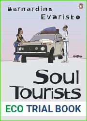 Soul Tourists