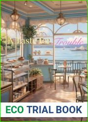 A Taste for Trouble: A Culinary Cozy Small Town Mystery