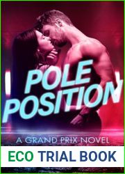 Pole Position (Grand Prix #1)