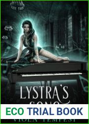 Lystra|s Song