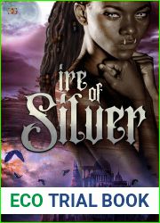 Ire of Silver