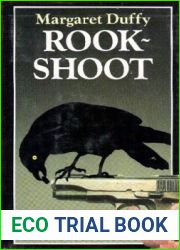 Rook-Shoot