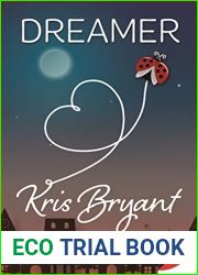 Dreamer (Big City)