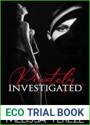 Privately Investigated