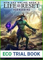 Hobnobbing (New Era Online, #3)