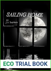 Sailing Home