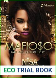 Mafioso - Part 5: Getting Lucky