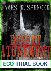 Desert Atonement