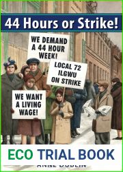 44 Hours or Strike!